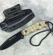 Image result for Navy SEAL Class Knife