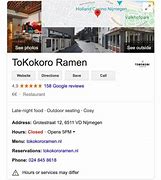 Image result for Local Business Feature