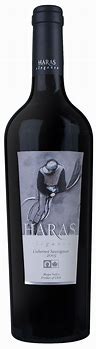 Image result for Haras Pirque Cabernet Sauvignon Elegance