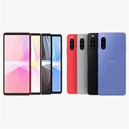 Image result for Sony Xperia 10 Mkiii