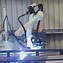 Image result for Automatic Welding Cobots