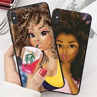 Image result for Nike Phone Case iPhone 14