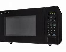 Image result for Large Microwave Oven