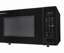 Image result for Microwave oven