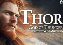 Image result for Thor Protector