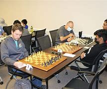 Image result for Chess Center