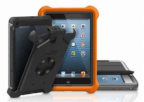 Image result for iPad Mini Accessories