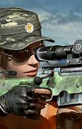 Image result for AWM Wallpaper for PC