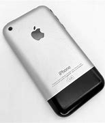 Image result for iPhone 1st Gereration