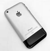 Image result for iPhone A1203 Replacement Housing Black