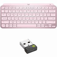 Image result for Wireless Keyboard Receiver