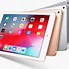 Image result for iPad 10 Casep