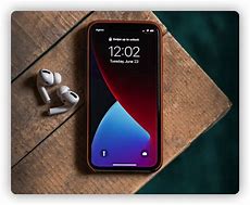 Image result for Boost Mobile Phones iPhone 8