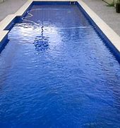 Image result for 15 Meter Lap Pool