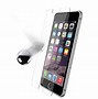 Image result for iPhone 6s 16GB Screen Protector