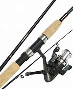 Image result for Travel Fishing Rod