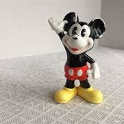 Image result for Rugged Mickey Mouse