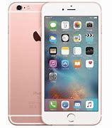 Image result for Precios Del iPhone 6 En Colombia