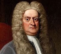 Image result for Isaac Newton Mother
