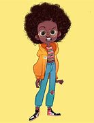 Image result for Design Me a Character