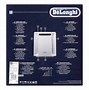 Image result for DeLonghi AC 75 Air Purifier