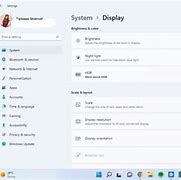 Image result for Monitor Blur