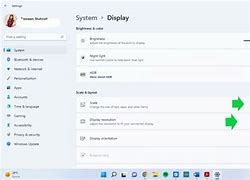 Image result for Blurry Box On Screen