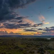 Image result for New Mexico Landscape Desktop Wallpaper