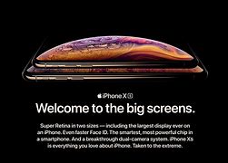 Image result for iPhone XS Plan