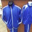 Image result for Tracksuits for Women