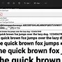 Image result for Microsoft Office Fonts