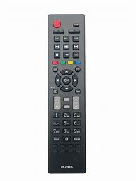 Image result for La76818 Old China TV Remote Control