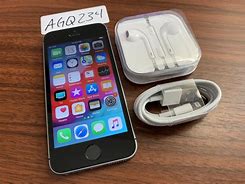 Image result for iPhone SE A1662 Generation