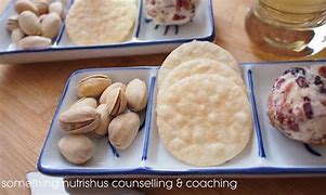 Image result for Pistachio Eating Contest