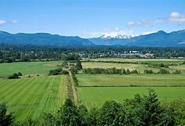 Image result for CFB Comox Base Accommodations