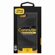 Image result for iPhone SE OtterBox Commuter Pink