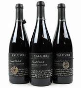 Yalumba Shiraz Viognier Eden Valley 的图像结果