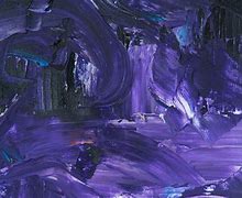 Image result for Light Purple Art