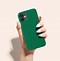 Image result for Green iPhone Case