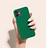 Image result for iPhone XR Cases with Pop Socket
