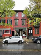 Image result for South 4th Street Easton PA