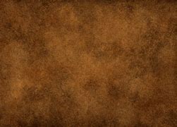Image result for Grainy Paper Texture Brown Background