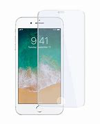 Image result for iPhone 7 Plus Case Transparent