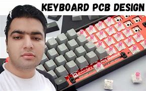 Image result for Keyboard Layout Template