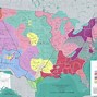Image result for American Indian Tribes List