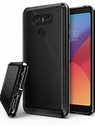 Image result for Unique LG G6 Case