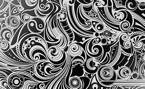 Image result for Black Abstract Design