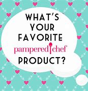 Image result for Pampered Chef Party Meme