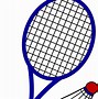 Image result for Badminton Outside