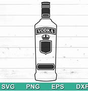 Image result for Happy Birthday Vodka Bottles Clip Art